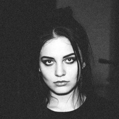 EileenNoise