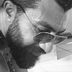 Kareem Al Masry