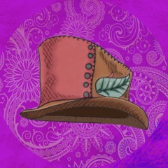 Mr Rogers & The Make Believe Friends