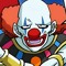 Clownfusion