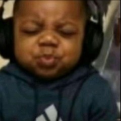 Somorlowkeylooklikemonkey✓