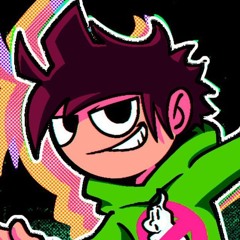 Crawstor's Sound Crew