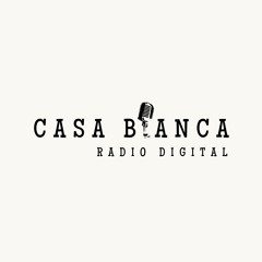 Casa Blanca