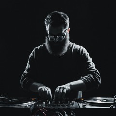 DJ Sutoo