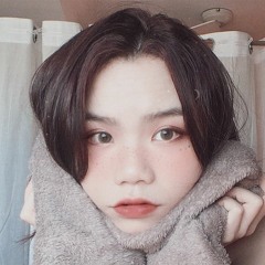 ポーラ 晴