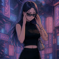 krimynell