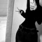 viiixlss
