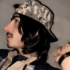 H_Jamaldini