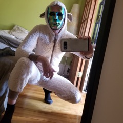 The Sheep
