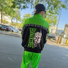 ⛧Psychogabber⛧
