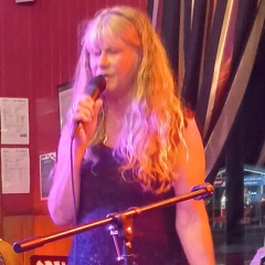 Josephine Late Bloomer