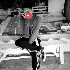 Dwiky Setiawan[ ACCOUNT ACTIVE ] ✪