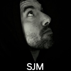 SJM