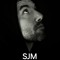 SJM