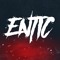 ENTIC