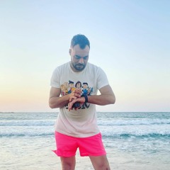 Amr Nabil