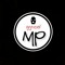 OfficialMP