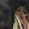 na_solyax