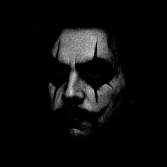 فرشادمرداسیFarshad merdassi