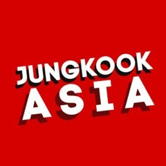 Jungkook Asia