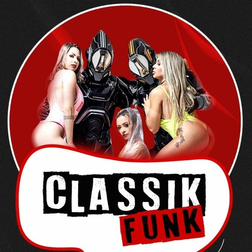 ClassikFunk’s avatar