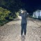 08_oliveiraa_
