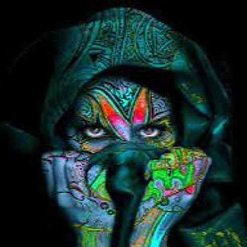 Diamond_MashUp 4 Shahrad_Omidvar