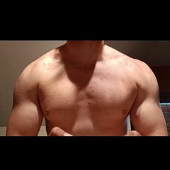 Gedy_