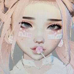 ‏‏‎