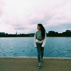 Clauu