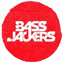 Bass jackers