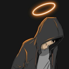 Саня Куликов