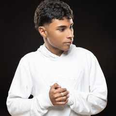 Carlos Escobar2