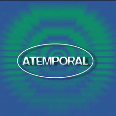 Atemporal Discos Uruguay