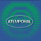 Atemporal Discos Uruguay