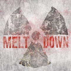 Meltdown Events