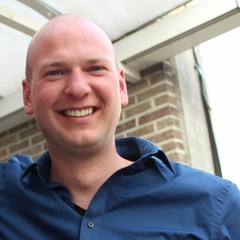 Driez Vanhoof