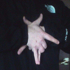 ₦agi
