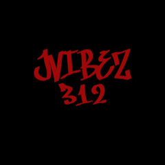 JVIBEZ312