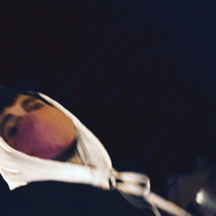 Ramo$