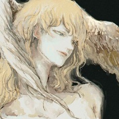 Ikari