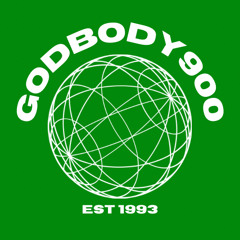 GodBody900