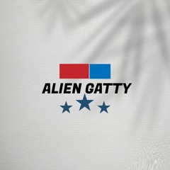 Alien Gatty