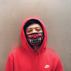 JERMS