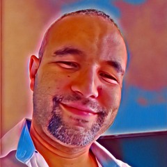 Allan Rubens de Oliveira