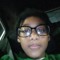 winforalifetime 777