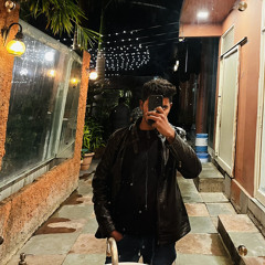 Mohit Tanwani