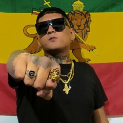 Original Dub Lion