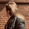 larissa_schmidse
