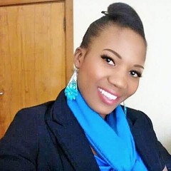 Omie Musara